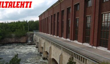 Venäjän ilmoituksella ei ole väliä – "Sopimus on edelleen voimassa"