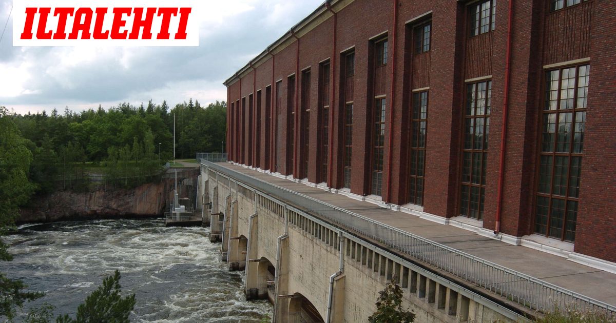 Venäjän ilmoituksella ei ole väliä – "Sopimus on edelleen voimassa"