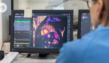 Tällaisia palveluja ei enää tarjota verorahoilla