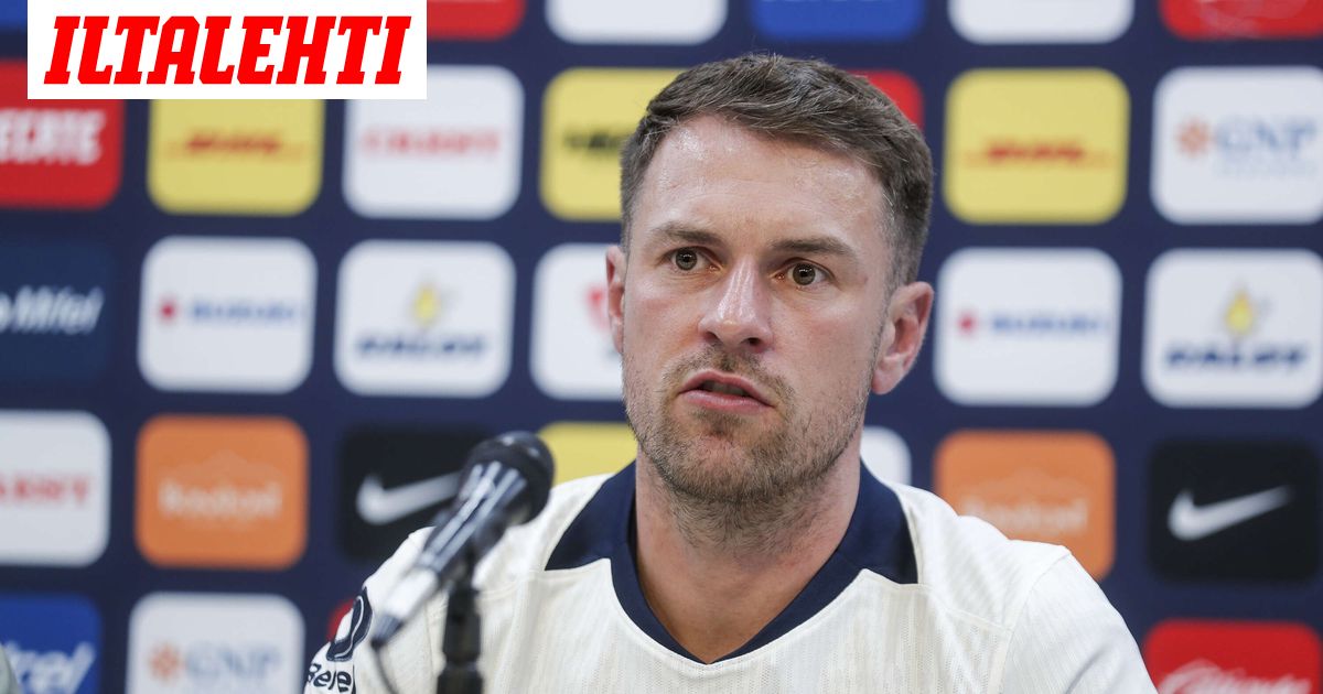 Tähtipelaaja sai potkut – Syynä kadonnut koira