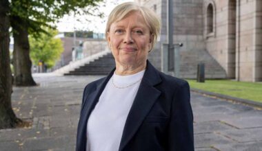 Puolison kantelu paljasti vakavia epäkohtia – hyvinvointialue sai ankaran huomautuksen | Kotimaa