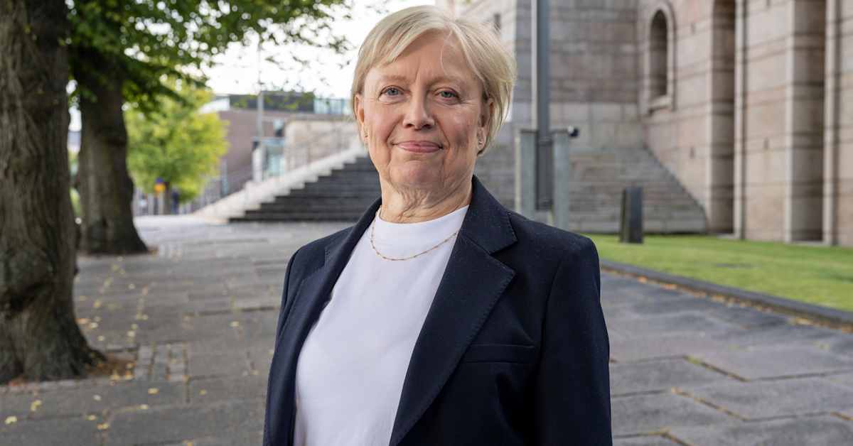 Puolison kantelu paljasti vakavia epäkohtia – hyvinvointialue sai ankaran huomautuksen | Kotimaa