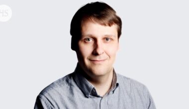 Putinin järjestelmä on alkanut syödä omiaan