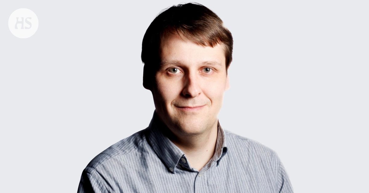 Putinin järjestelmä on alkanut syödä omiaan