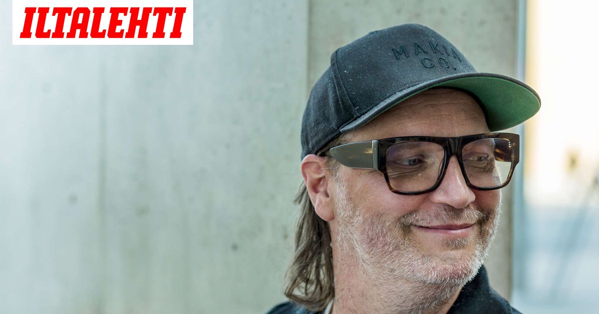 Kim Sainio jäi pois lähetyksestä – Kollegat heittivät hurjan väitteen: ”Hän on putkassa”