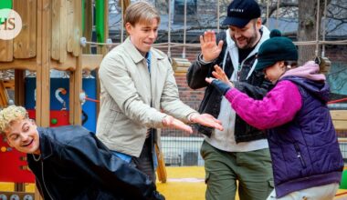 Cancel-elokuvan ikärajaa nostettiin, ohjaaja kutsuu päätöstä mielivaltaiseksi