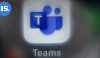 Microsoft Teamsista löytyi haavoittuvuuksia – huijarit olisivat voineet esiintyä yritysjohtajien nimissä | Uutissuomalainen