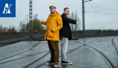 perussuomalaisten tavoite on kaataa koko jättihanke