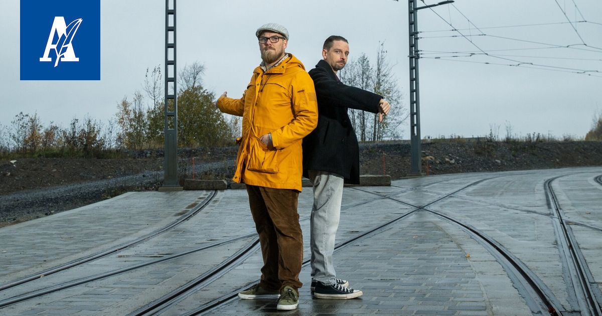 perussuomalaisten tavoite on kaataa koko jättihanke