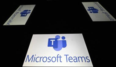 Microsoft Teamsista löytyi haavoittuvuuksia – huijarit olisivat voineet tekeytyä yritysjohtajiksi | Uutisia lyhyesti