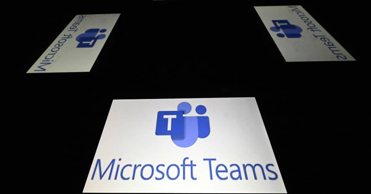 Microsoft Teamsista löytyi haavoittuvuuksia – huijarit olisivat voineet tekeytyä yritysjohtajiksi | Uutisia lyhyesti