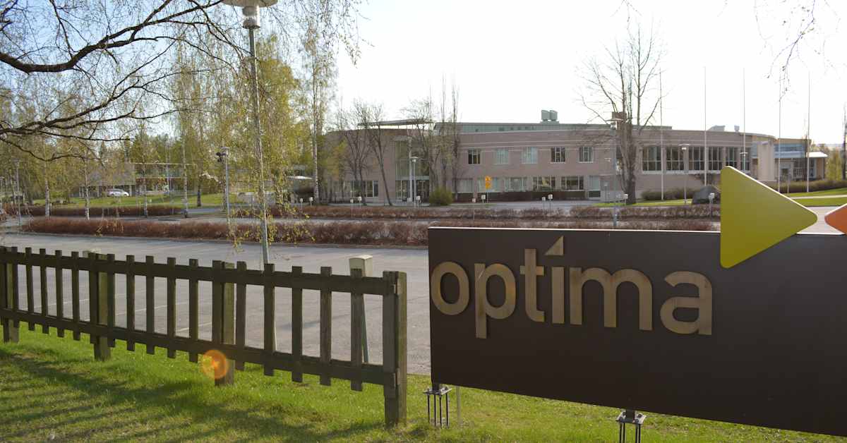 Poliisi tutkii epäiltyä salakatselua ammattikoulun tiloissa Pietarsaaressa | Keski-Pohjanmaa