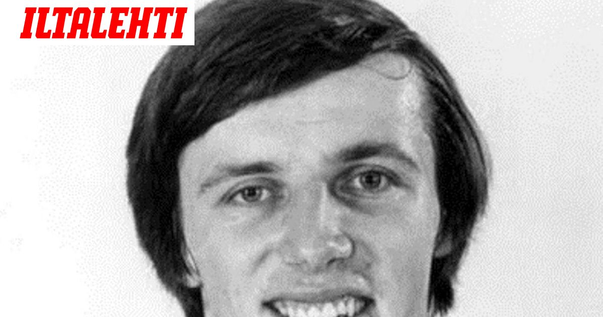 ”Saat enemmän kuin oman osasi väkivallasta”