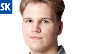 Lenni Lehtonen: Nylon Beat on kestänyt aikaa ja kritiikkiä, ja lähettää paluullaan voimakkaan viestin