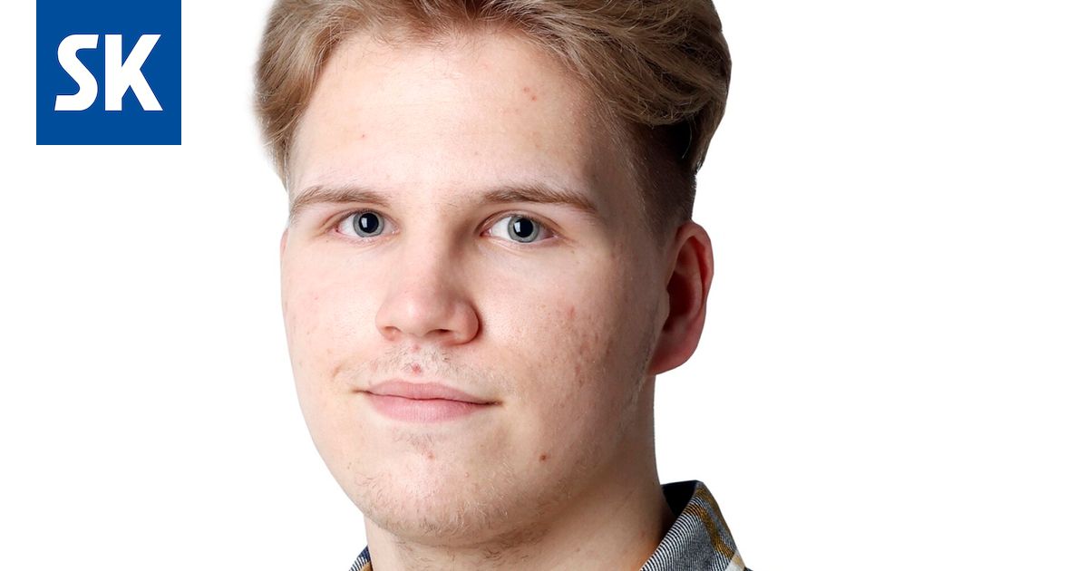 Lenni Lehtonen: Nylon Beat on kestänyt aikaa ja kritiikkiä, ja lähettää paluullaan voimakkaan viestin