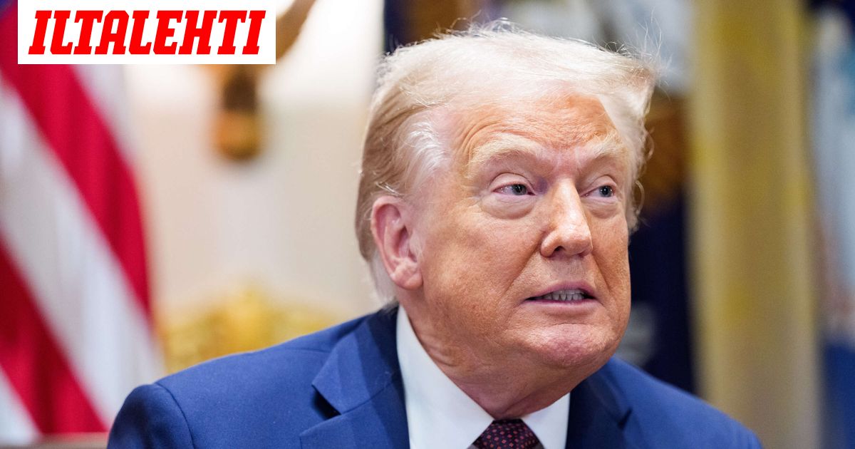 ”Verrattavissa Iranille annettavaan asekäyttöön sopivaan uraaniin”