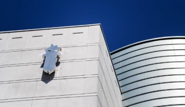 Keskusrikospoliisi tutkii epäiltyä terrorismin rahoittamista, kiinniottoja Kaakkois-Suomessa | Uutisia lyhyesti