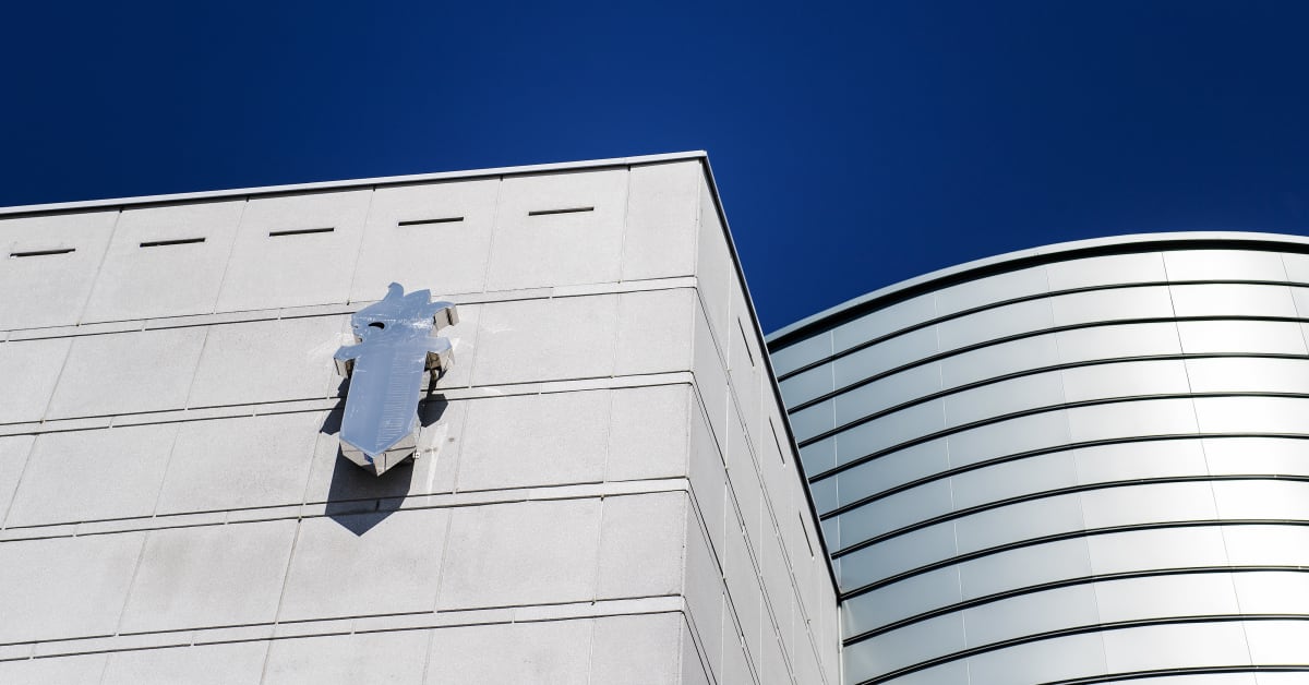 Keskusrikospoliisi tutkii epäiltyä terrorismin rahoittamista, kiinniottoja Kaakkois-Suomessa | Uutisia lyhyesti