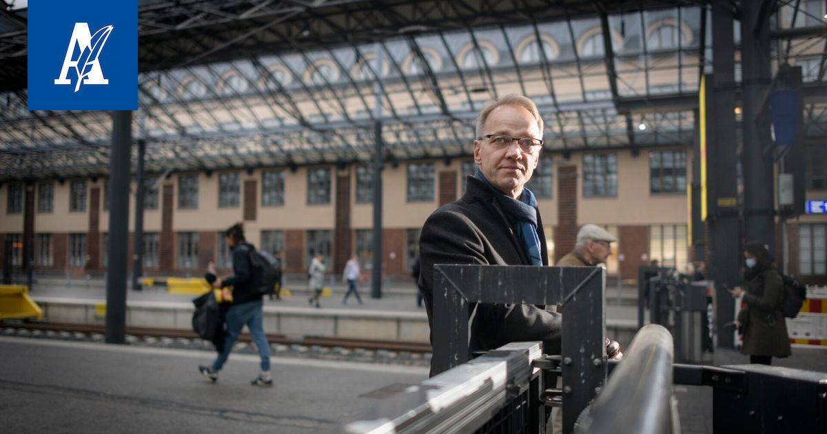 Ratarahat menevät pääministerin kotia kohti