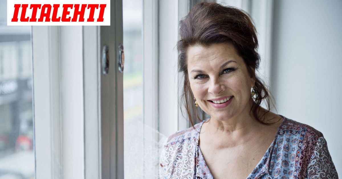 Kirja: Rinnekone ajoi Satu Silvon yli – Paavo-poika, 10, näki kaiken: ”Sä tapoit mun äitini!”