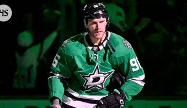 Mikko Rantanen ilmiliekeissä NHL:ssä | HS.fi