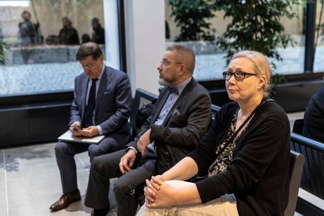 Anneli Auer on läpi vuosien kiistänyt syyllisyytensä. Myös lapset toivat sittemmin ilmi, etteivät he oikeasti joutuneet seksuaalirikosten uhreiksi.