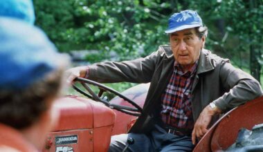 Kuopion kaupunginteatterin kevätkauden pääteos on suosittu tv-draama Metsolat | Pohjois-Savo