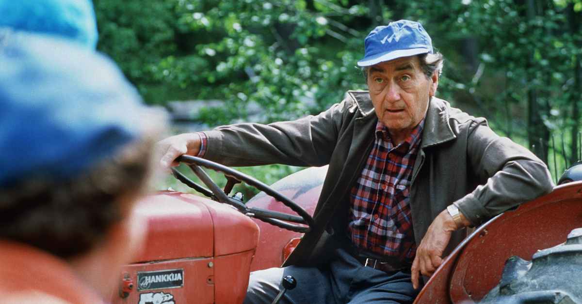 Kuopion kaupunginteatterin kevätkauden pääteos on suosittu tv-draama Metsolat | Pohjois-Savo