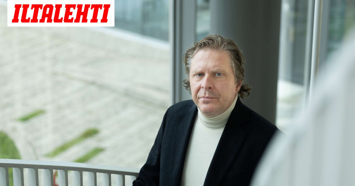 Katri Helenan, 80, puoliso Tommi Liimatainen, 48, ei ole luopunut isyyshaaveista