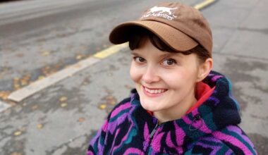 Pentulive hurmaa suomalaiset – siksi Muru-emolle omistetussa biisissä lauletaan ”Koko Suomi on susta niin ylpee” | Pentulive