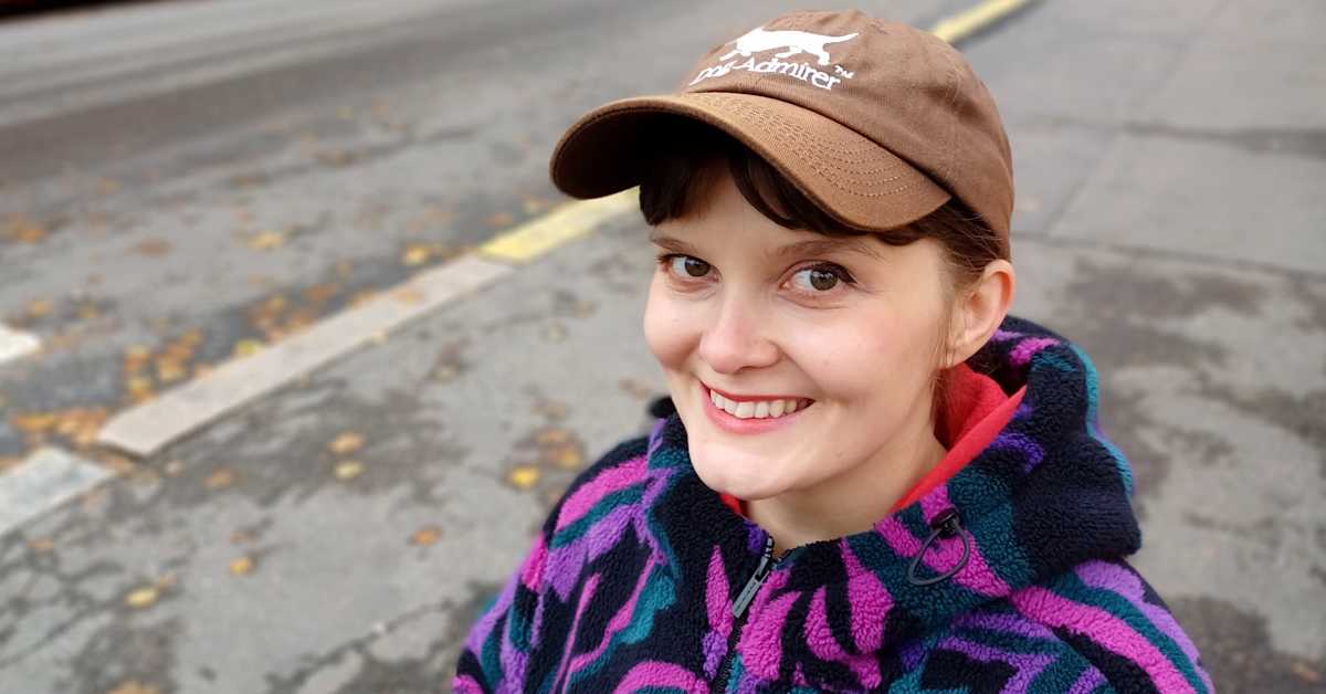 Pentulive hurmaa suomalaiset – siksi Muru-emolle omistetussa biisissä lauletaan ”Koko Suomi on susta niin ylpee” | Pentulive