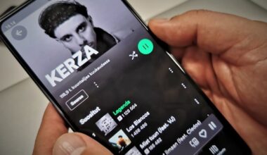 Räppäri Kerzan huumesyyte kaatui oikeudessa | Uusimaa