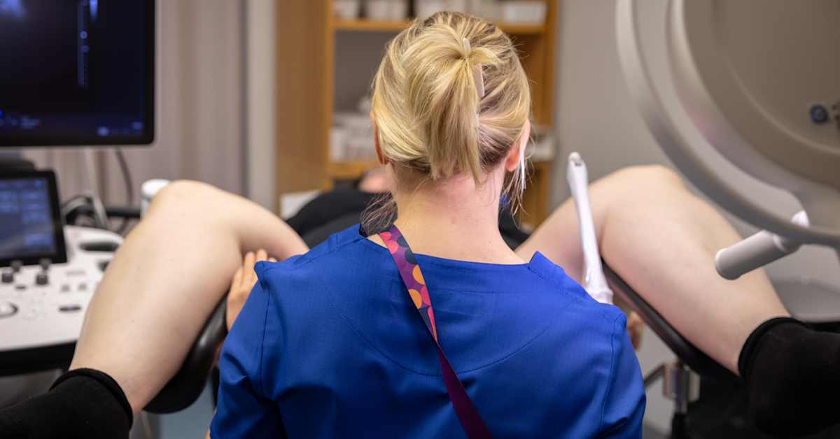 Kohdunkaulan syövän seulontaan tulee Kainuussa muutoksia ensi vuonna – näinä vuosina syntyneet kutsutaan testiin | Kainuu