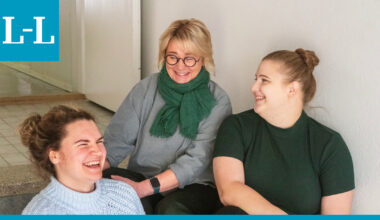 Pohjoinen sijainti on voimavara – Meän Periferia haluaa elvyttää Meri-Lapin kulttuuriympäristöä