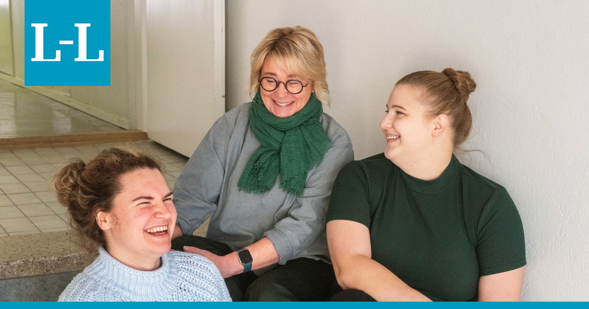 Pohjoinen sijainti on voimavara – Meän Periferia haluaa elvyttää Meri-Lapin kulttuuriympäristöä