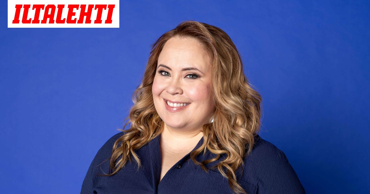 Hanna Kinnunen todisti hautausmaalla pöyristyttävää käytöstä: ”Harmitti”