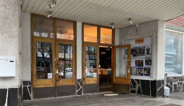 Suuri unelma murenemassa Lappeenrannassa – legendaarinen Nuijamies voi joutua keskeyttämään toimintansa kokonaan | Etelä-Karjala