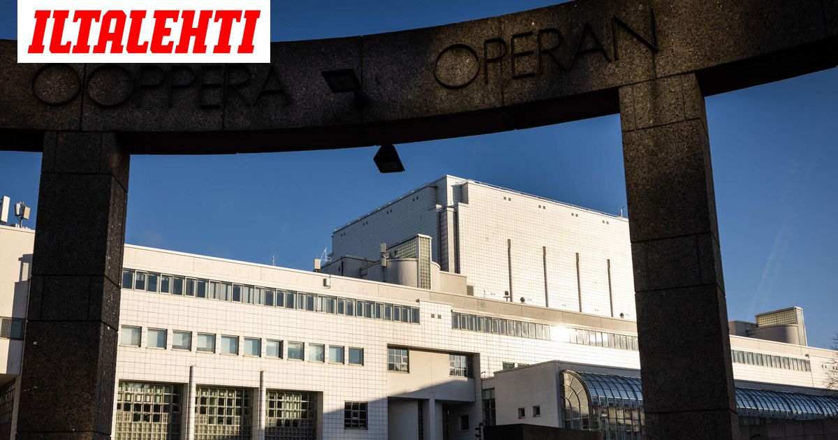 Yläkoululaisten käytös järkytti tanssija Tiina Myllymäkeä – ”Järkyttynyt, vihainen”