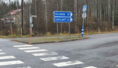 Poliisi tutkii nyt äärimmäisen harvinaista rikosepäilyä: ei yhtään tuomioon johtanutta tutkintaa | Kotimaa