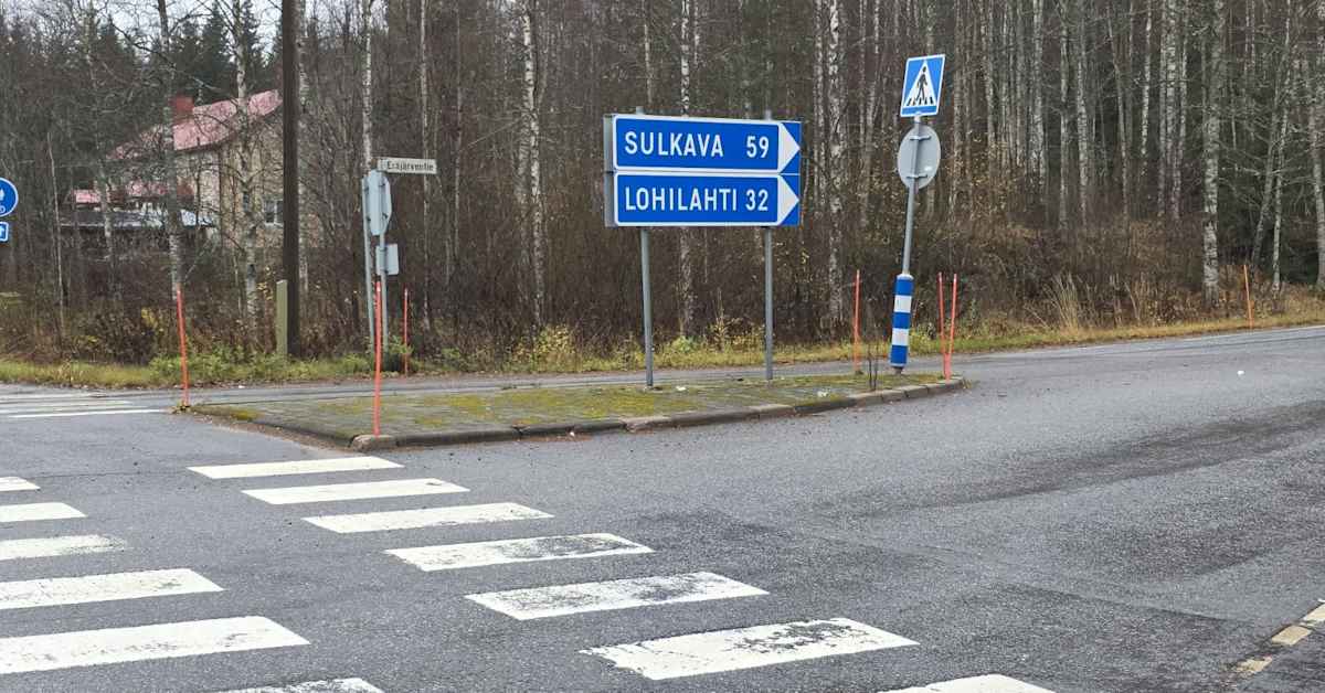 Poliisi tutkii nyt äärimmäisen harvinaista rikosepäilyä: ei yhtään tuomioon johtanutta tutkintaa | Kotimaa