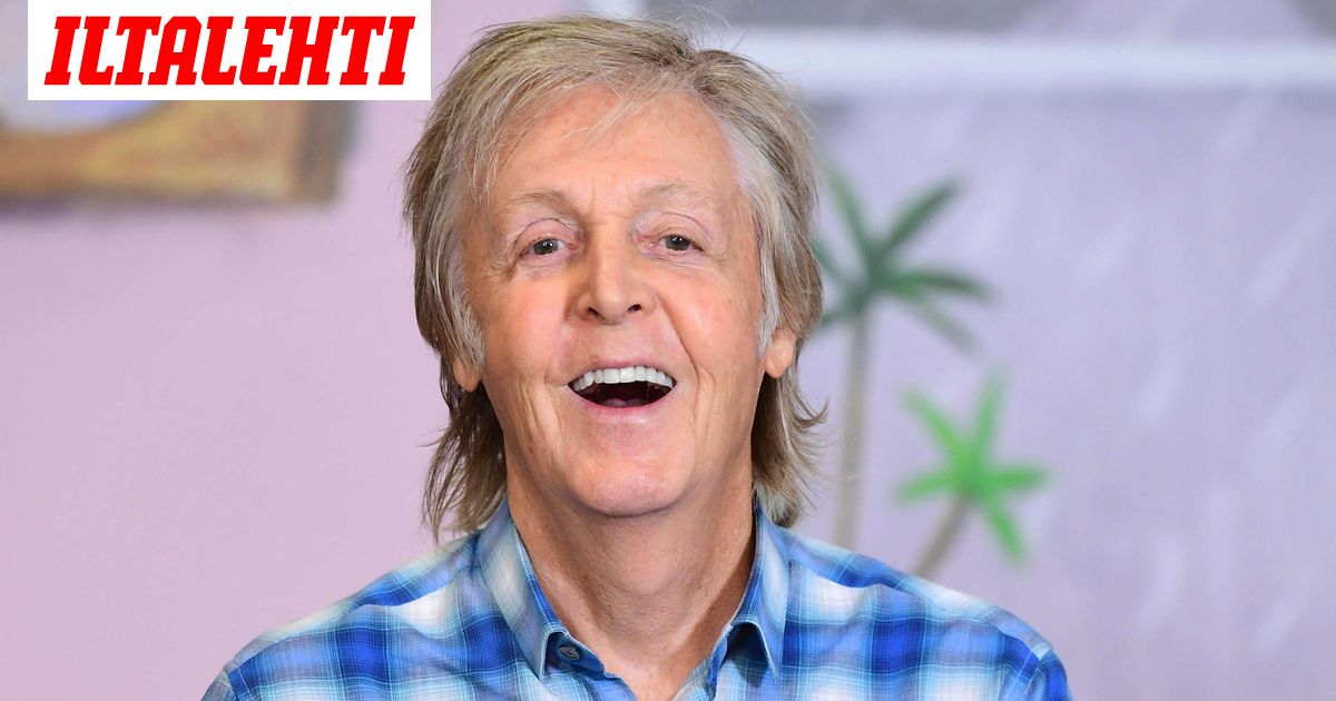 Huhu kuolemastani on osittain totta