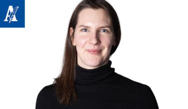 Puhuvat ”tekoälystä” eivätkä ATK:sta