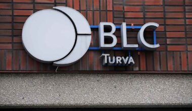 Savonlinnan BLC-osuuskunnasta tulee IT- ja turvallisuusyhtiö Loihteen suurin yksittäinen omistaja | Etelä-Savo