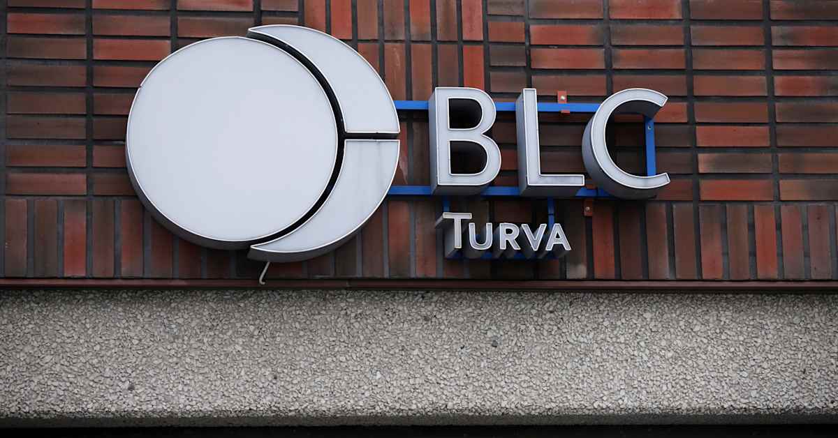 Savonlinnan BLC-osuuskunnasta tulee IT- ja turvallisuusyhtiö Loihteen suurin yksittäinen omistaja | Etelä-Savo