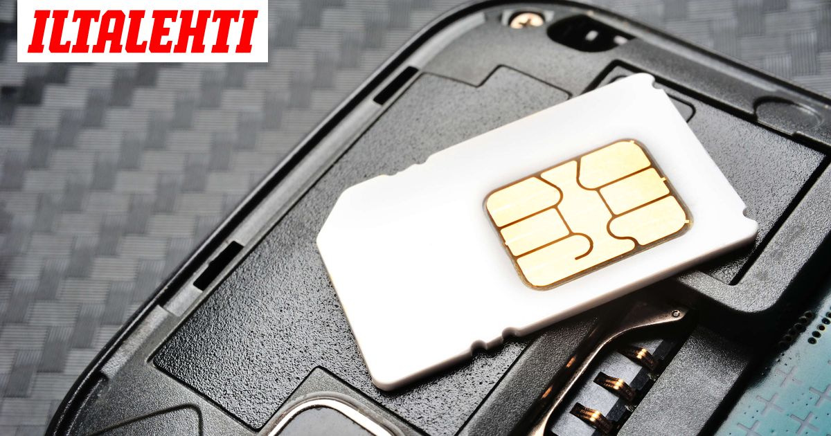 Suomeen uusi liittymä: Näin paljon se maksaa