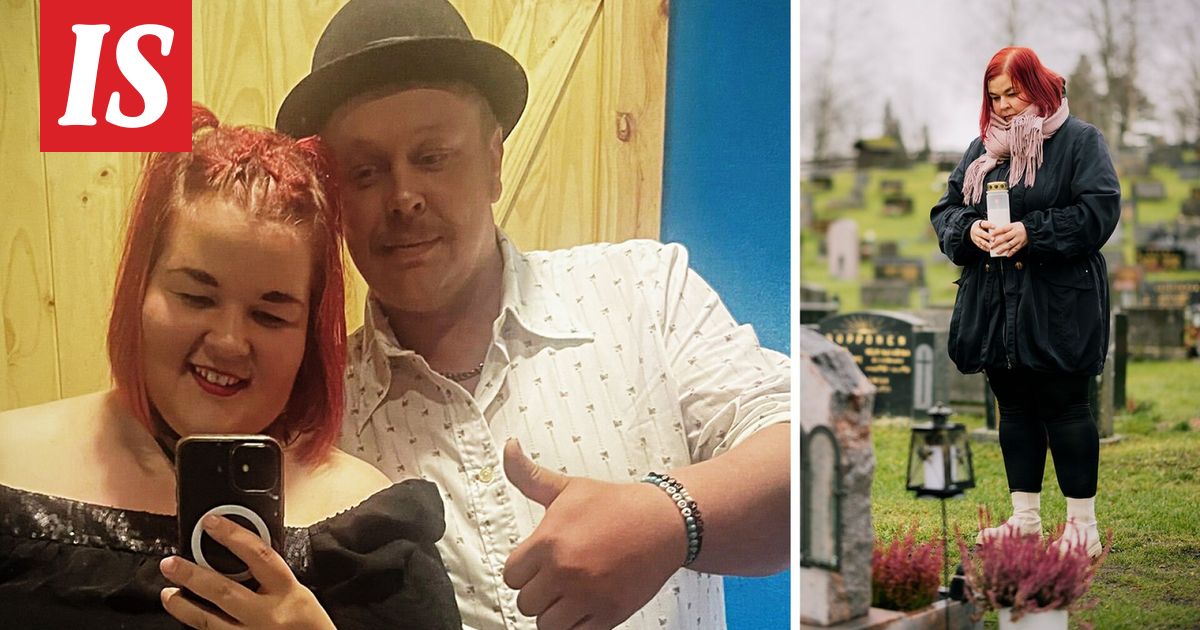 Pasilta poistettiin viisaudenhammas – kun suu ei parantunut, hän sai hirveitä uutisia