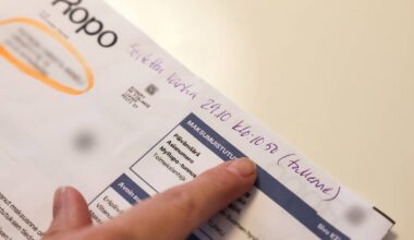 Varha hyvittää 18 miljoonan euron laskutuskaaosta – asiakkaille palautetaan yhteensä 2 000 euroa | Varsinais-Suomi