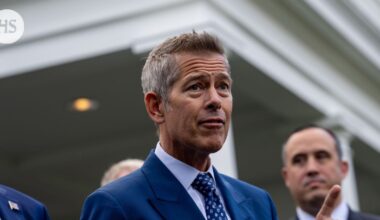 Lentoliikennettä vähennetään hallintosulun takia, lennonjohtajat jo kuukauden palkatta