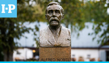 Fysiikan Nobel-palkinnon saaja julkistetaan tänään