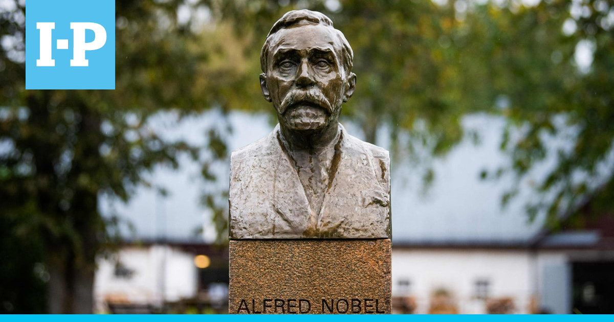 Fysiikan Nobel-palkinnon saaja julkistetaan tänään